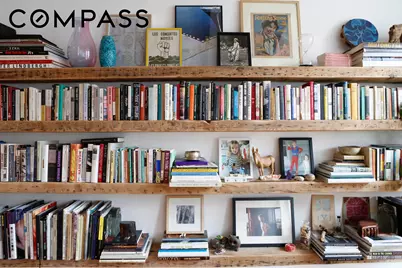 660 St Marks Avenue, New York City, NY 11216 - Photo 2
