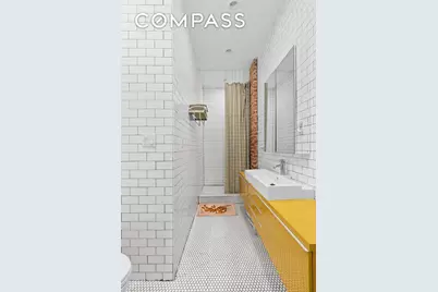 660 St Marks Avenue, New York City, NY 11216 - Photo 12