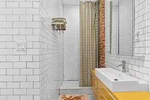 660 St Marks Ave, New York City, NY 11216 - Photo 12