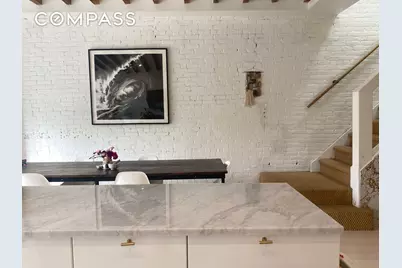 660 St Marks Avenue, New York City, NY 11216 - Photo 6