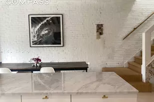 660 St Marks Ave, New York City, NY 11216 - Photo 6