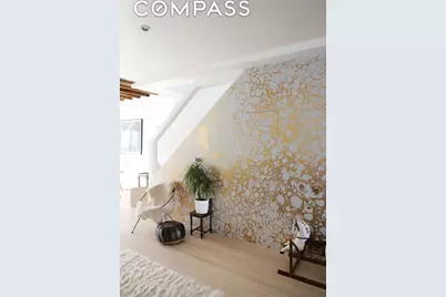 660 St Marks Avenue, New York City, NY 11216 - Photo 4