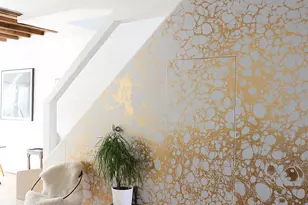 660 St Marks Ave, New York City, NY 11216 - Photo 4