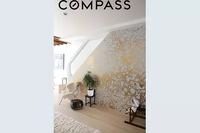 660 St Marks Avenue, New York City, NY 11216 - Photo 4
