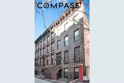 179 E 94th Street #TWHM, New York City, NY 10128 - Photo 2