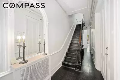 179 E 94th Street #TWHM, New York City, NY 10128 - Photo 4