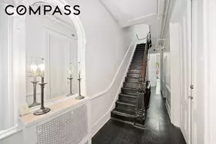 179 E 94th St, New York City, NY 10128 - Photo 4