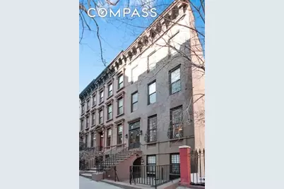 179 E 94th Street #TWHM, New York City, NY 10128 - Photo 1