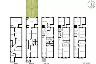 179 E 94th St, New York City, NY 10128 - Photo 16