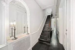 179 E 94th St, New York City, NY 10128 - Photo 4