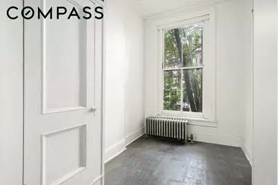 179 E 94th Street #TWHM, New York City, NY 10128 - Photo 6