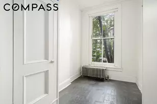 179 E 94th St, New York City, NY 10128 - Photo 6