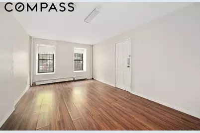 179 E 94th Street #TWHM, New York City, NY 10128 - Photo 10