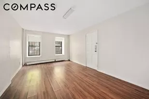 179 E 94th St, New York City, NY 10128 - Photo 10