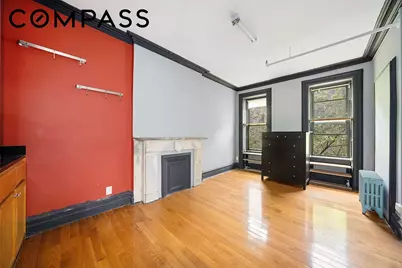 179 E 94th Street #TWHM, New York City, NY 10128 - Photo 12