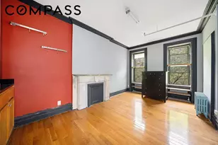 179 E 94th St, New York City, NY 10128 - Photo 12