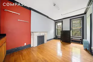 179 E 94th St, New York City, NY 10128 - Photo 12