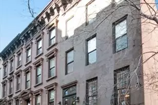 179 E 94th St, New York City, NY 10128 - Photo 2