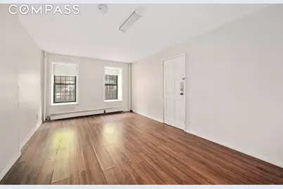 179 E 94th Street #TWHM, New York City, NY 10128 - Photo 10