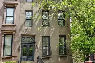 179 E 94th St, New York City, NY 10128 - Photo 1