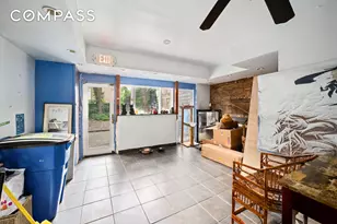 179 E 94th St, New York City, NY 10128 - Photo 14