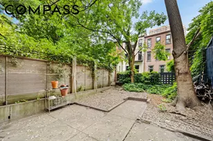 179 E 94th St, New York City, NY 10128 - Photo 8