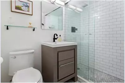 235 E 87th Street #10K, New York City, NY 10128 - Photo 8