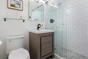 235 E 87th St, New York City, NY 10128 - Photo 8