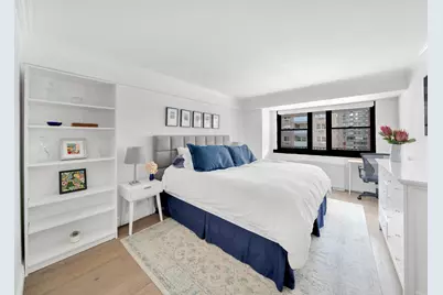 235 E 87th Street #10K, New York City, NY 10128 - Photo 4