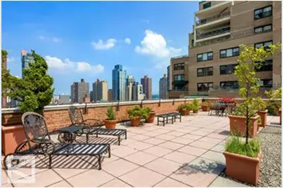 235 E 87th Street #10K, New York City, NY 10128 - Photo 10