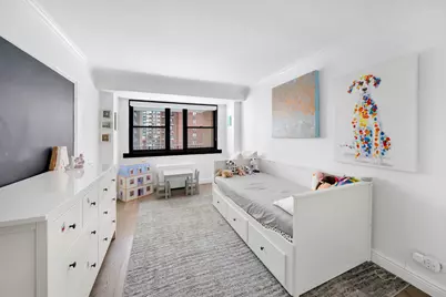 235 E 87th Street #10K, New York City, NY 10128 - Photo 6