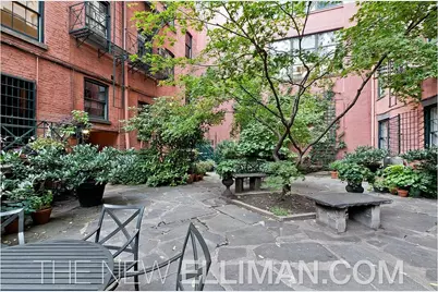 49 King Street #5, New York City, NY 10014 - Photo 10