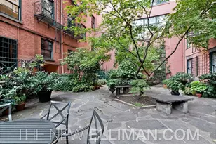 49 King St, New York City, NY 10014 - Photo 10