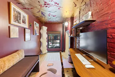 49 King Street #5, New York City, NY 10014 - Photo 8