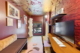 49 King St, New York City, NY 10014 - Photo 8