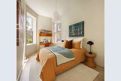 323 Clinton Street #4, New York City, NY 11231 - Photo 34