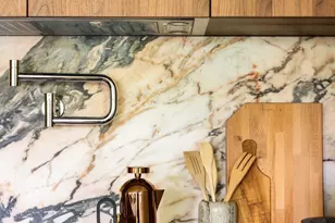 323 Clinton St, New York City, NY 11231 - Photo 28