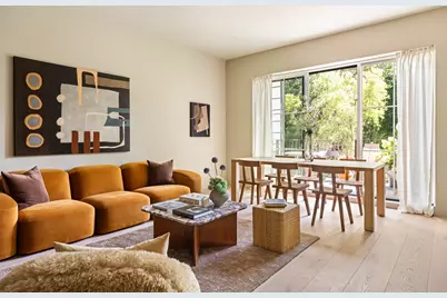 323 Clinton Street #4, New York City, NY 11231 - Photo 10