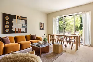 323 Clinton St, New York City, NY 11231 - Photo 10