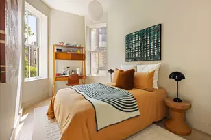 323 Clinton St, New York City, NY 11231 - Photo 4