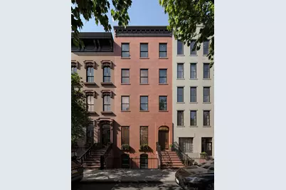 323 Clinton Street #4, New York City, NY 11231 - Photo 6