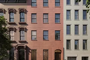 323 Clinton St, New York City, NY 11231 - Photo 6