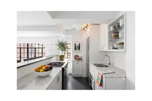 10 Park Ave, New York City, NY 10016 - Photo 2