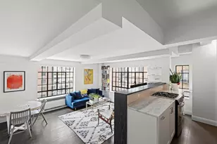 10 Park Ave, New York City, NY 10016 - Photo 2