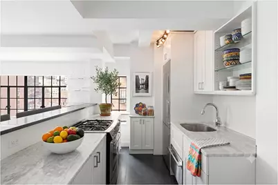 10 Park Avenue #16A, New York City, NY 10016 - Photo 2