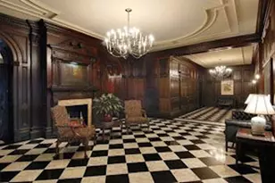 10 Park Ave, New York City, NY 10016 - Photo 6