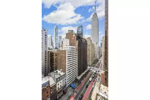 10 Park Ave, New York City, NY 10016 - Photo 10