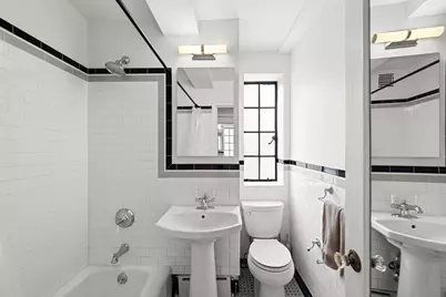 10 Park Avenue #16A, New York City, NY 10016 - Photo 4