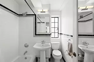 10 Park Ave, New York City, NY 10016 - Photo 4