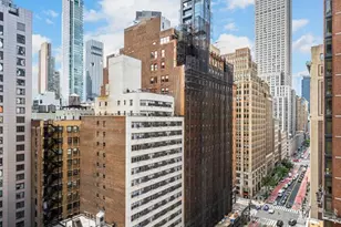 10 Park Ave, New York City, NY 10016 - Photo 10